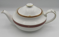 Spode - Bordeaux - Y8594 - 1