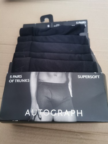 Autograph premium supima - autograph,