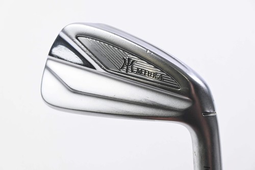 Miura 602 iron 25 - ic-602,