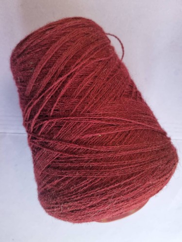 480g cone deep wine - deep,