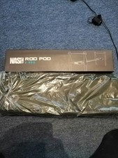 Nash T2755 Tackle 2 Rod Pod -