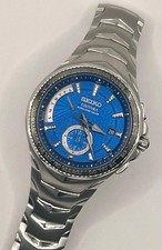 Seiko SSG019 Coutura