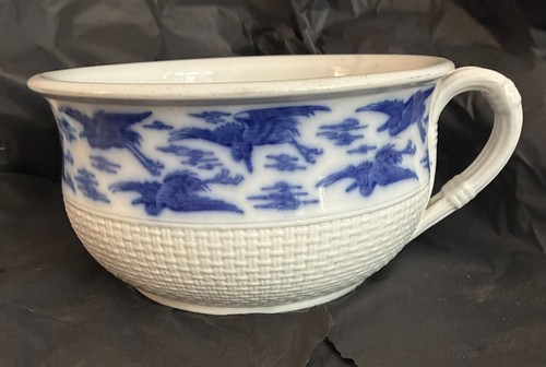 Stunning mintons japanese - stunning,