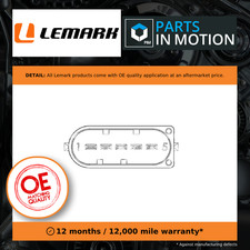 Air Mass Sensor fits BMW 320