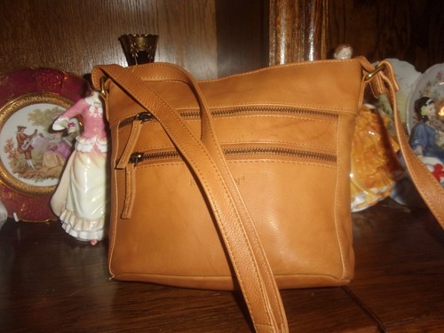 Rowallan new genuine leather - rowallan.new.,