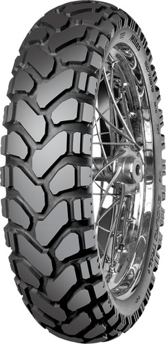 Mitas motorbike motorcycle - motorbike,
