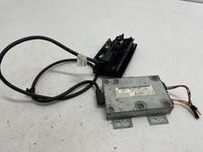 Mercedes-Benz CLS C218 Other ECU A2219005903 3.50 Diesel 22178072