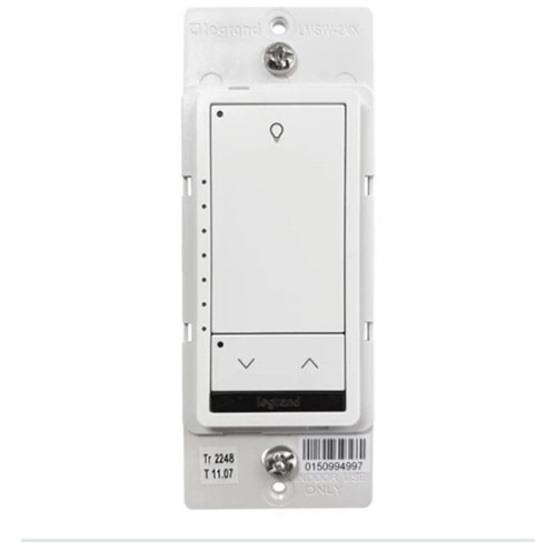 Legrand wattstopper lmsw - legrand, lmsw-211-w