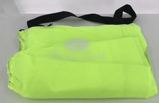 Dumbo Lounge Sack Inflatable