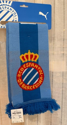 Puma rcd espanyol barcelona - rcd, de