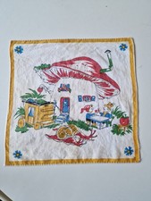Vintage Children's