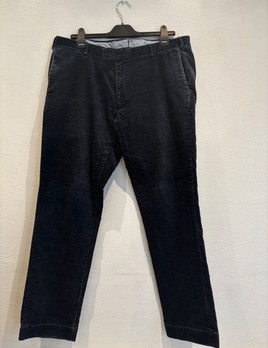 Polo ralph lauren men slim - men, fit