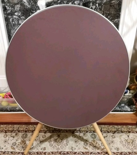 Bang olufsen beoplay - olufsen,