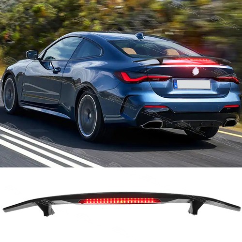 For series f32 - for, 52"