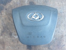 LDV V80 DRIVERS AIRBAG 2.5 TD