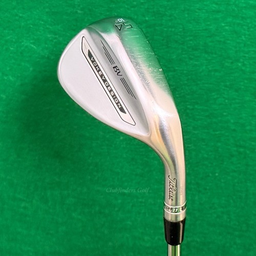 Titleist vokey sm11 - vokey, tour