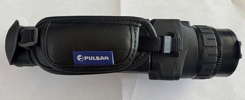 Pulsar helion thermal xp38 - thermal,