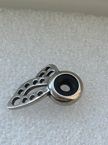 Genuine sterling silver - genuine,