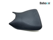 Seat Front Kawasaki ZXR 750