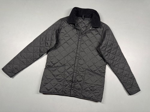 Barbour children liddesdale - barbour,