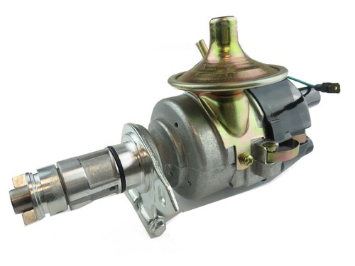 Brand new 45d4 distributor for - brand,