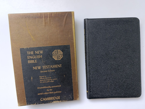 1970 the new - the,