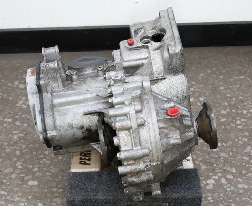 02a cal spd - cal,