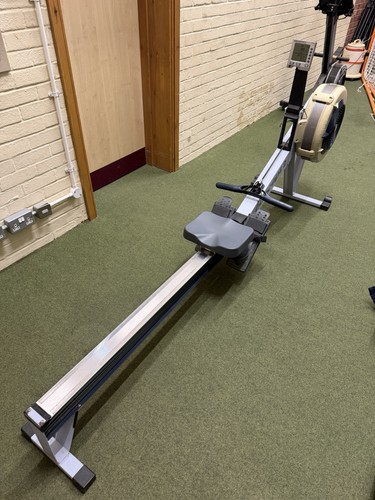 Concept2 model indoor rowing - model,