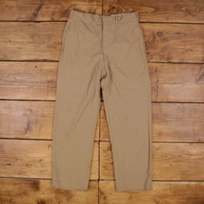 Vintage Tennessee Overall Co