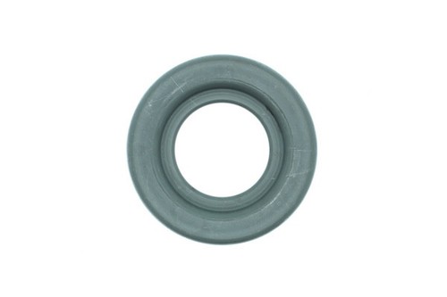 Aisin 006 clutch - aisin, bn-006