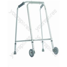 Aidapt Lightweight Walking