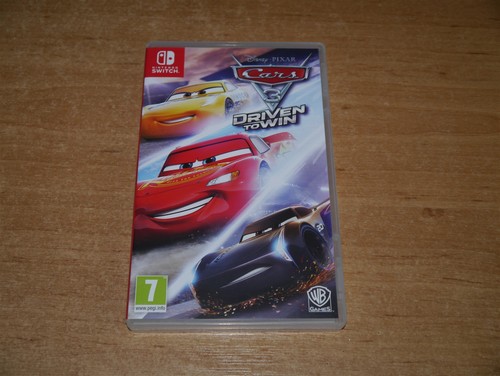 Cars driven win game - cars, for