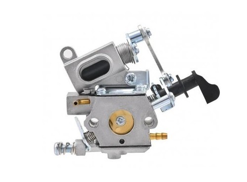 Husqvarna t435 carburetor - husqvarna,