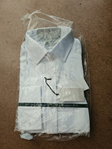 New savile row inspired - m&s,
