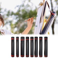 Expandable Poster Tube