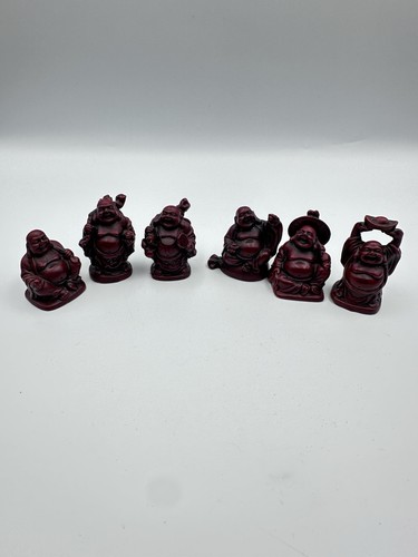 Vintage set six - vintage, of