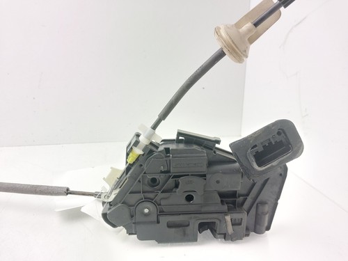 5k1837016b front lock - front, rh