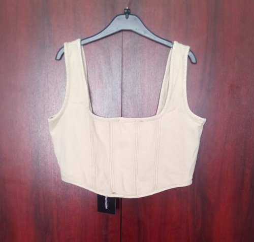 Plt womens stone - womens, seam