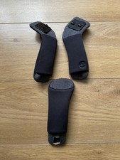 Maxi Cosi Pebble Pro 360 Car