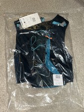 Salomon Active Skin 8 Unisex