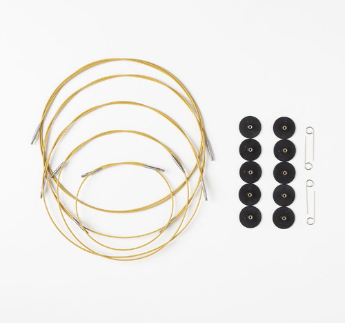 Options interchangeable swivel - options,