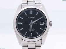 SEIKO Mechanical Automatic