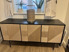 Next Sideboard Storage Unit