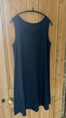 Cut loose cotton - cut,