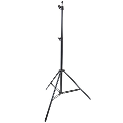 Adjustable tripod stand for - adjustable,