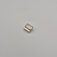 Leatherman Free T4 - Magnets