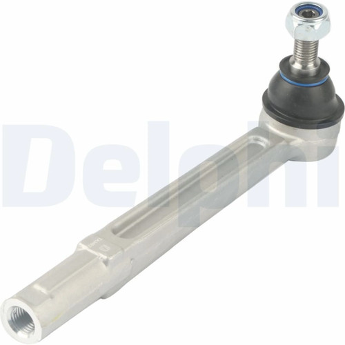Delphi steering tie - delphi,