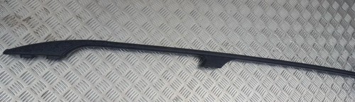 Roof rail right side for - roof,