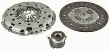 Sachs Clutch Kit Xtend For