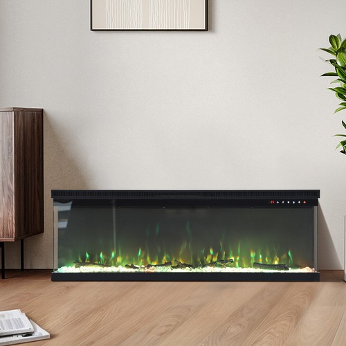 Side glass electric - 3,